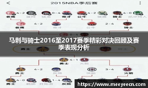 中国·BB贝博艾弗森(股份)有限公司-官方网站