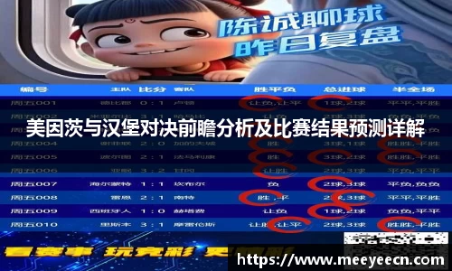 BB贝博艾弗森
