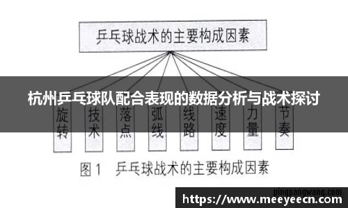 BB贝博艾弗森