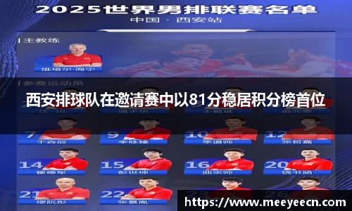 BB贝博艾弗森