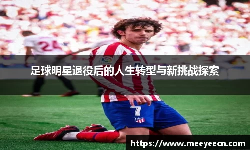 中国·BB贝博艾弗森(股份)有限公司-官方网站