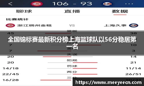 BB贝博艾弗森体育