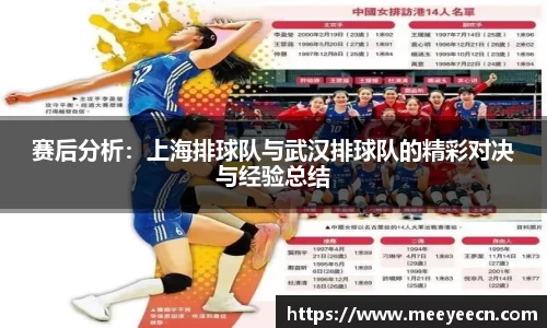 BB贝博艾弗森体育