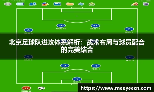 北京足球队进攻体系解析：战术布局与球员配合的完美结合