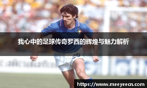 中国·BB贝博艾弗森(股份)有限公司-官方网站