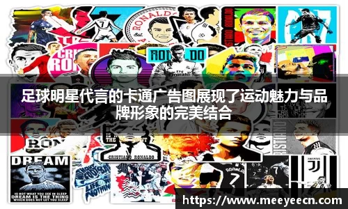 中国·BB贝博艾弗森