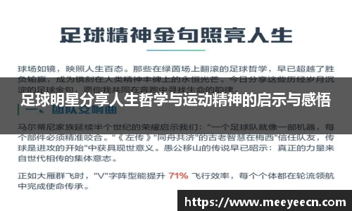 BB贝博艾弗森体育