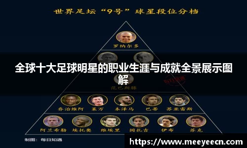 BB贝博艾弗森体育