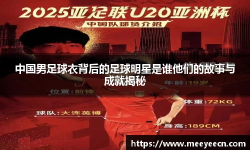 BB贝博艾弗森体育