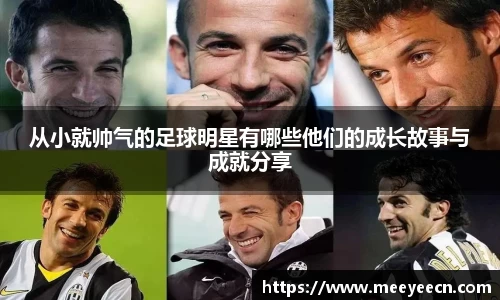 中国·BB贝博艾弗森