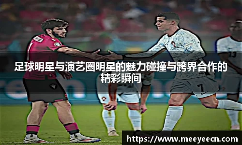 中国·BB贝博艾弗森